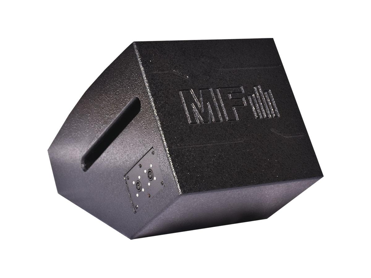 MF118SP 1200 PASSIVA