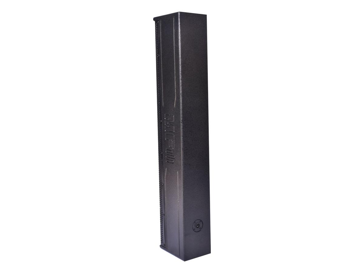 MF118SP 1200 PASSIVA