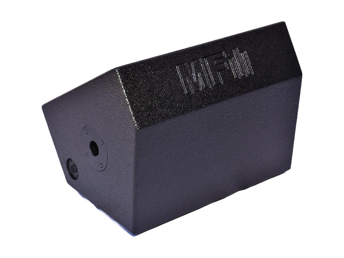 MF118SP 1200 PASSIVA