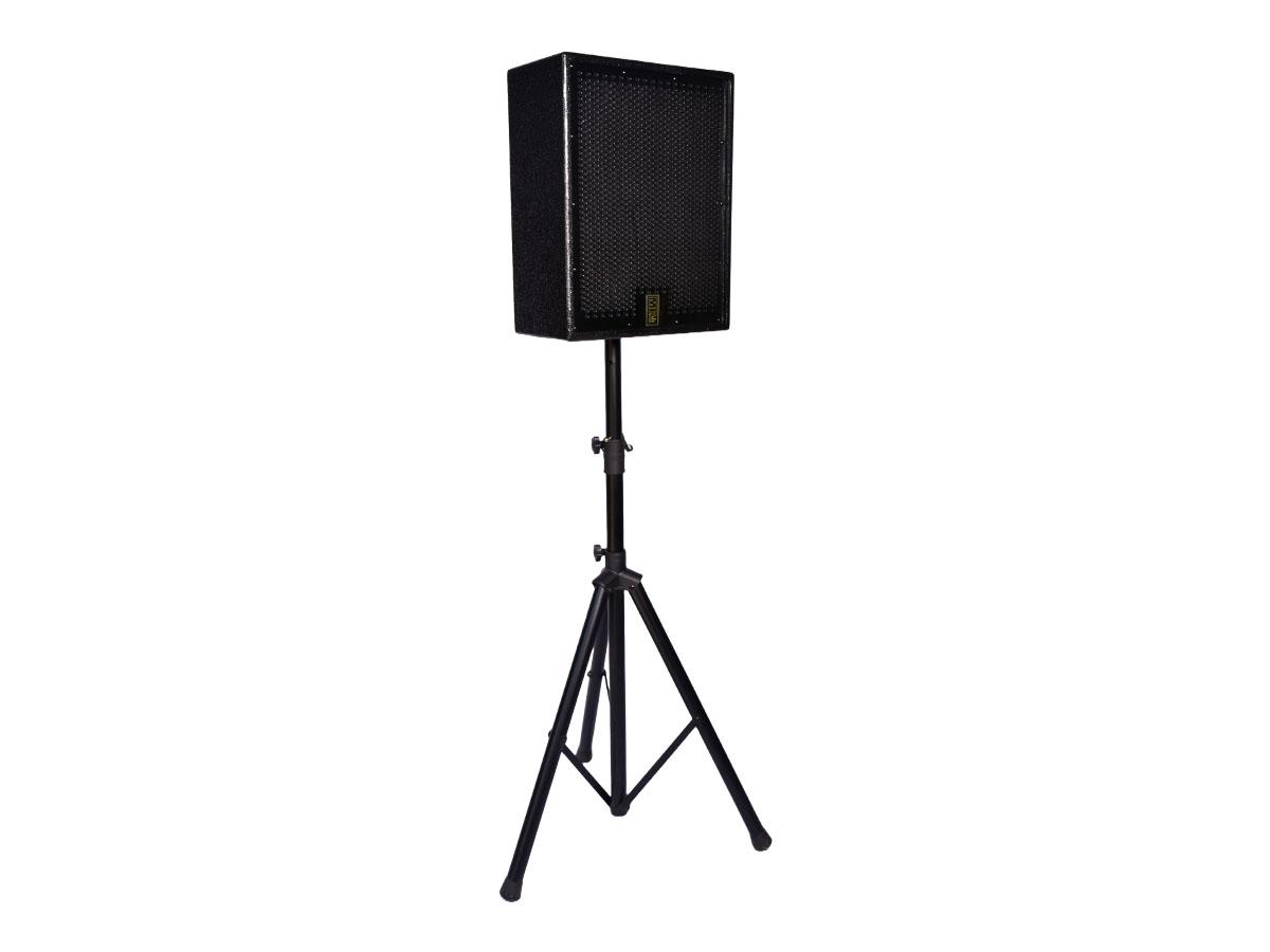 MF118SP 1200 PASSIVA