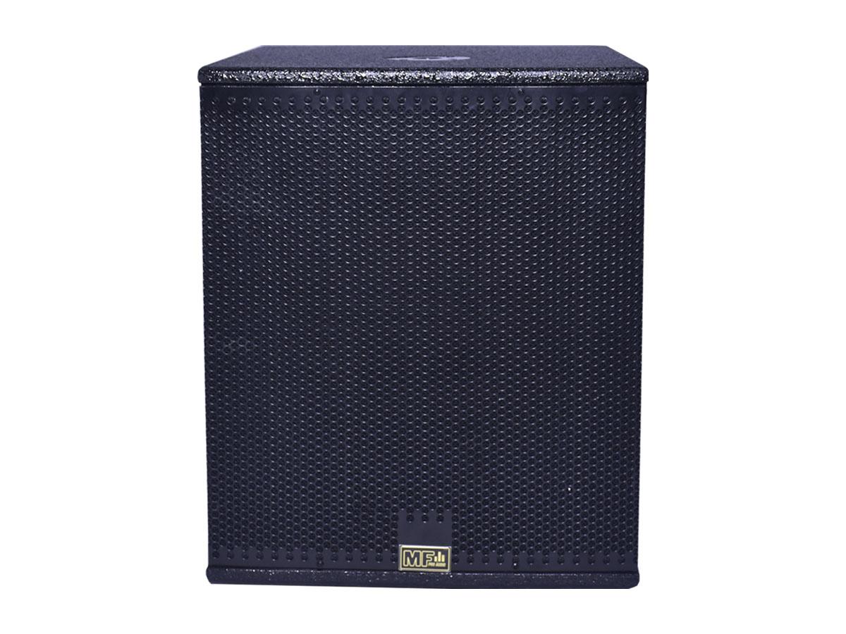 MF118SP 1200 PASSIVA