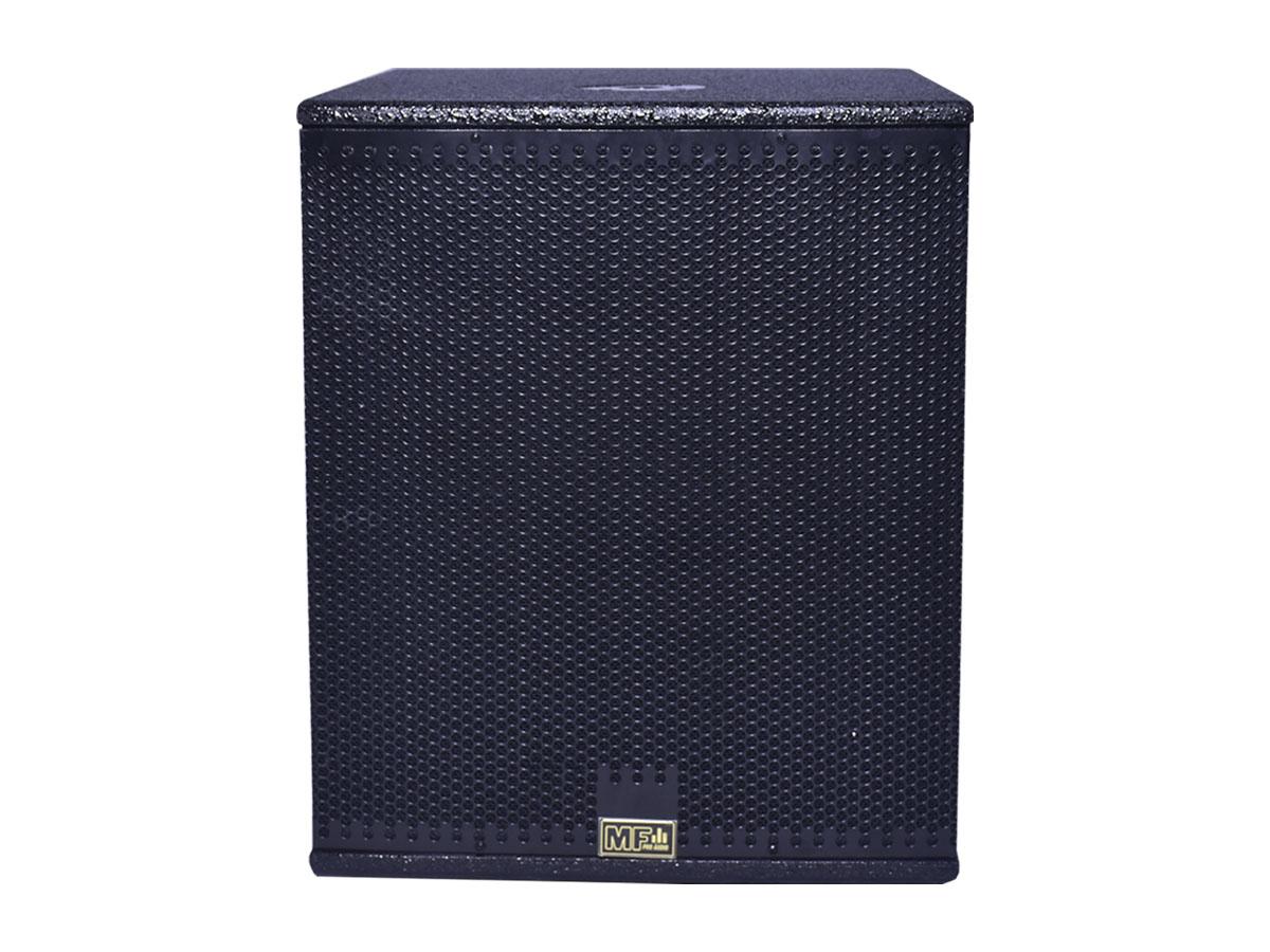 MF118SP 1200 PASSIVA