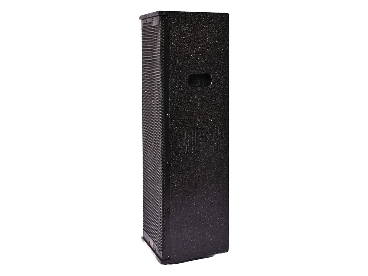 MF118SP 1200 PASSIVA