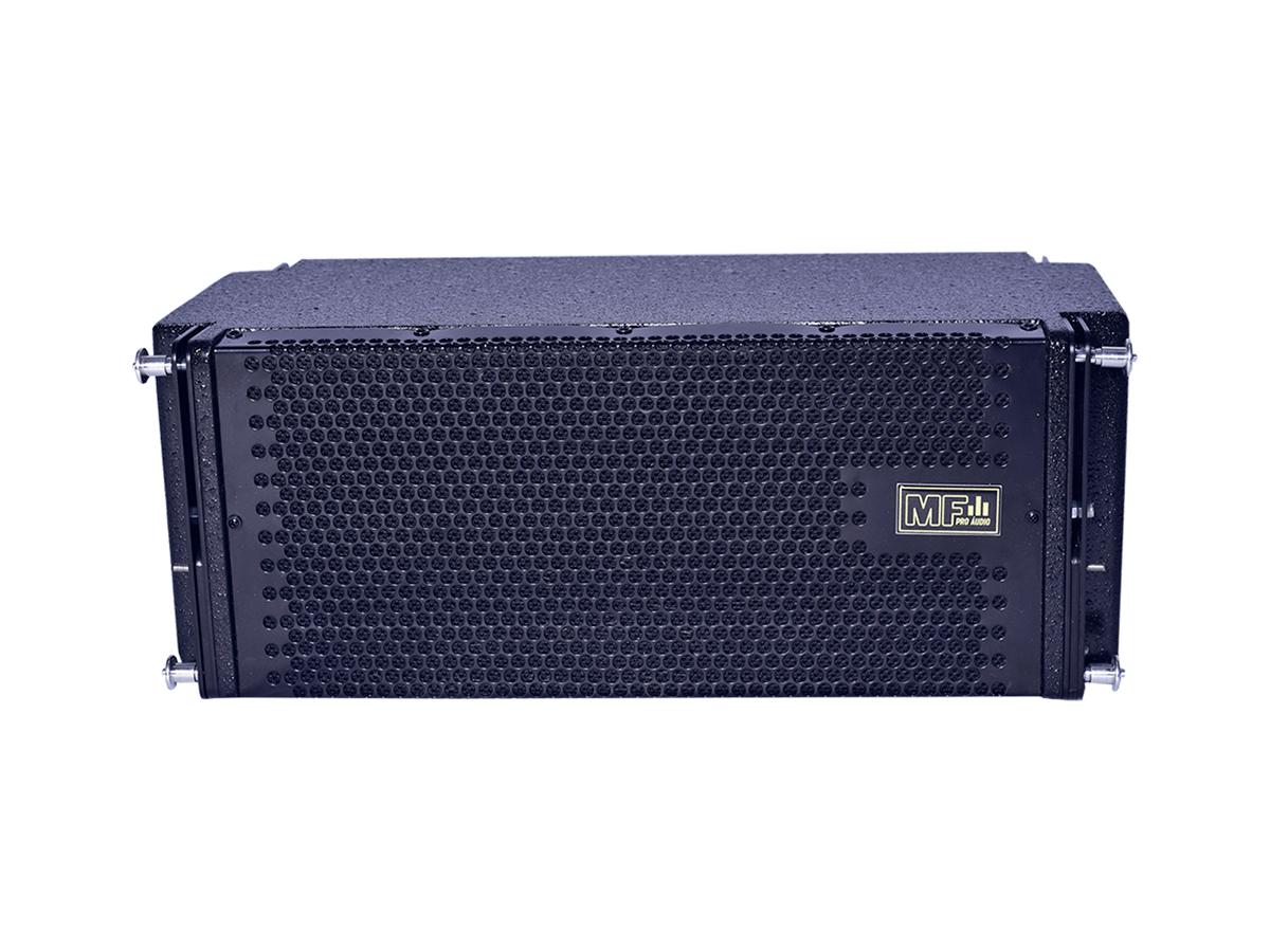 MF118SP 1200 PASSIVA