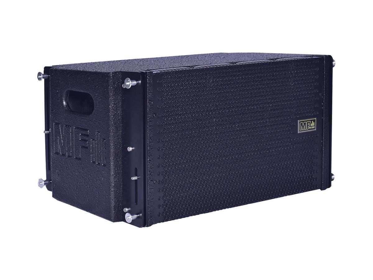 MF118SP 1200 PASSIVA