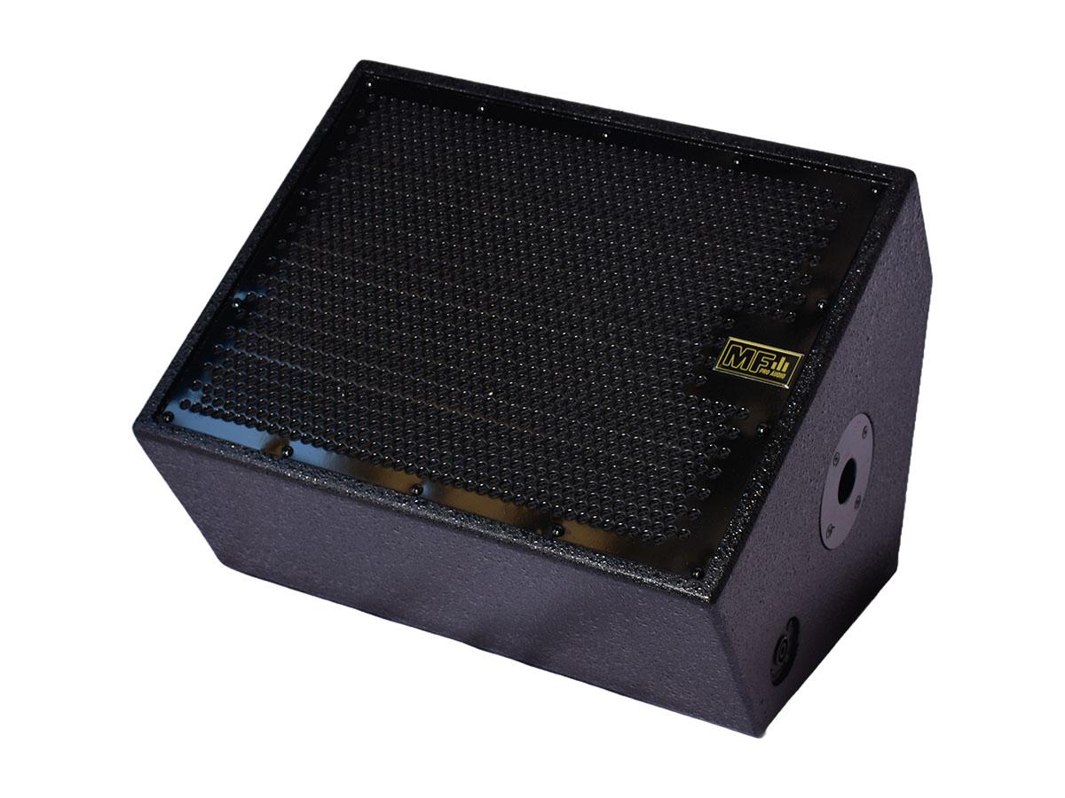 MF118SP 1200 PASSIVA
