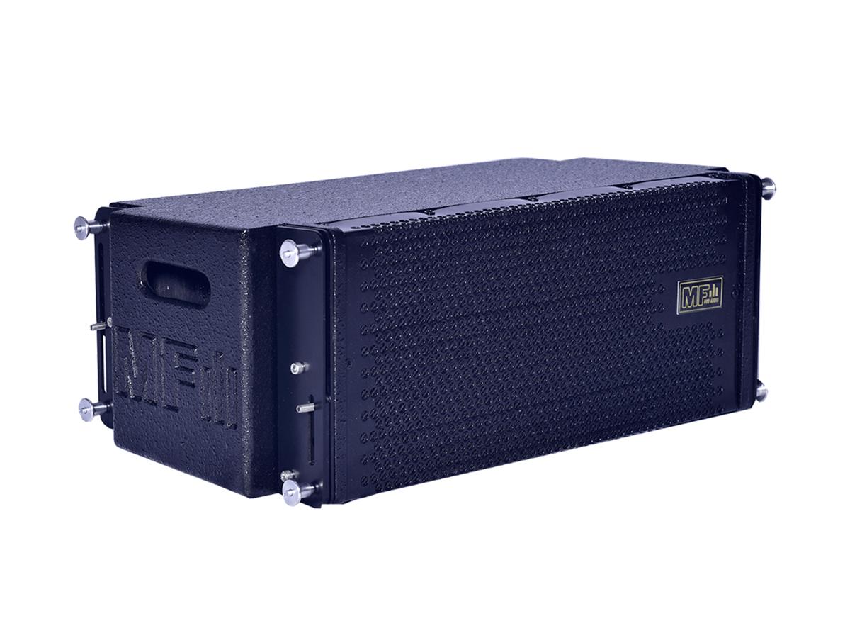 MF118SP 1200 PASSIVA