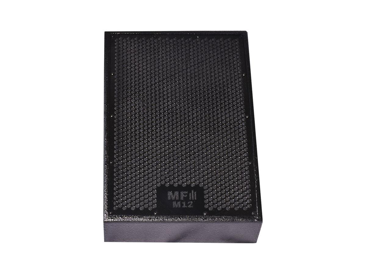 MF118SP 1200 PASSIVA