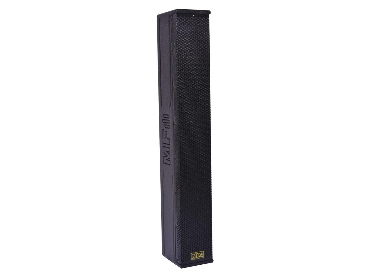 MF118SP 1200 PASSIVA