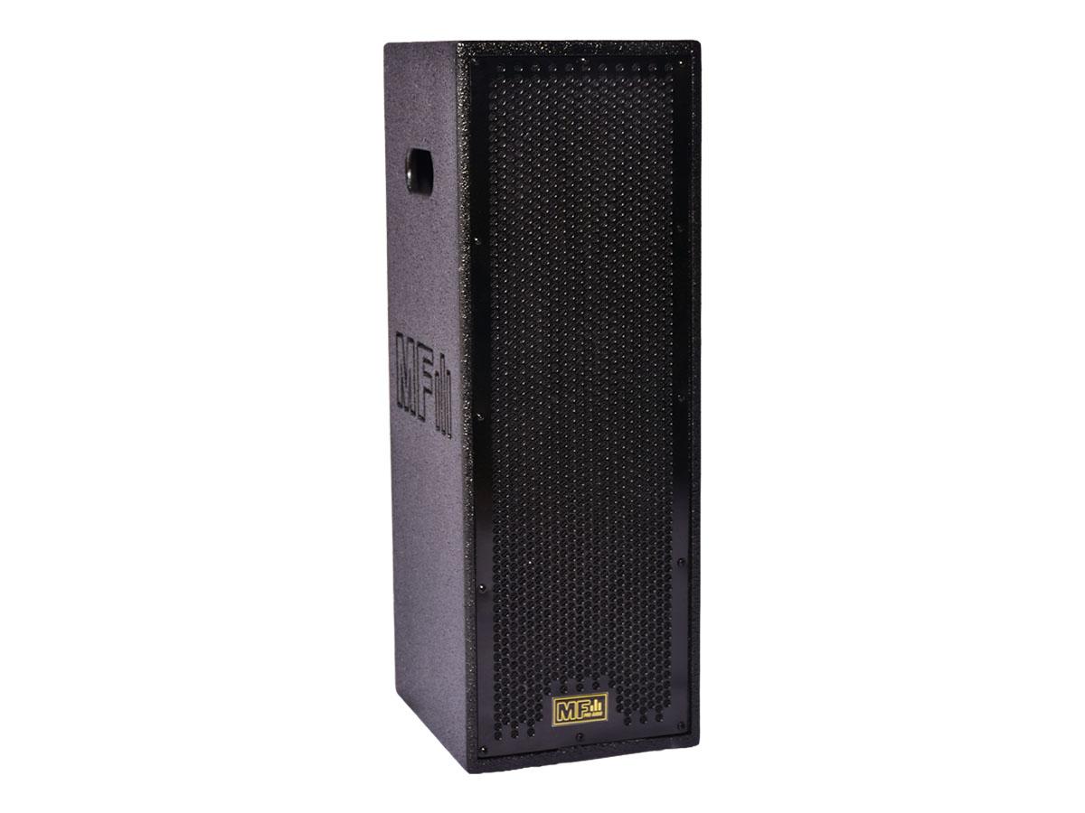 MF118SP 1200 PASSIVA