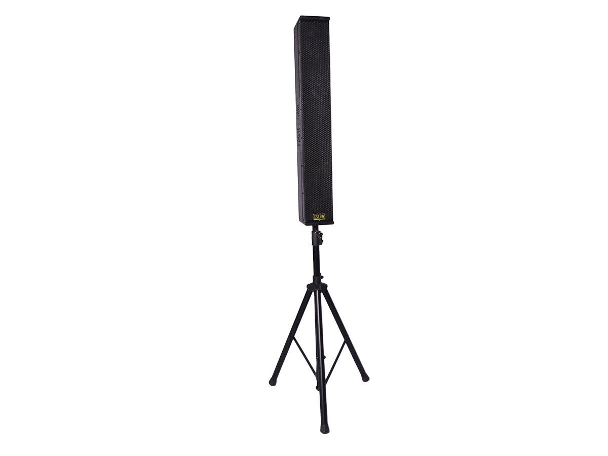 MF118SP 1200 PASSIVA