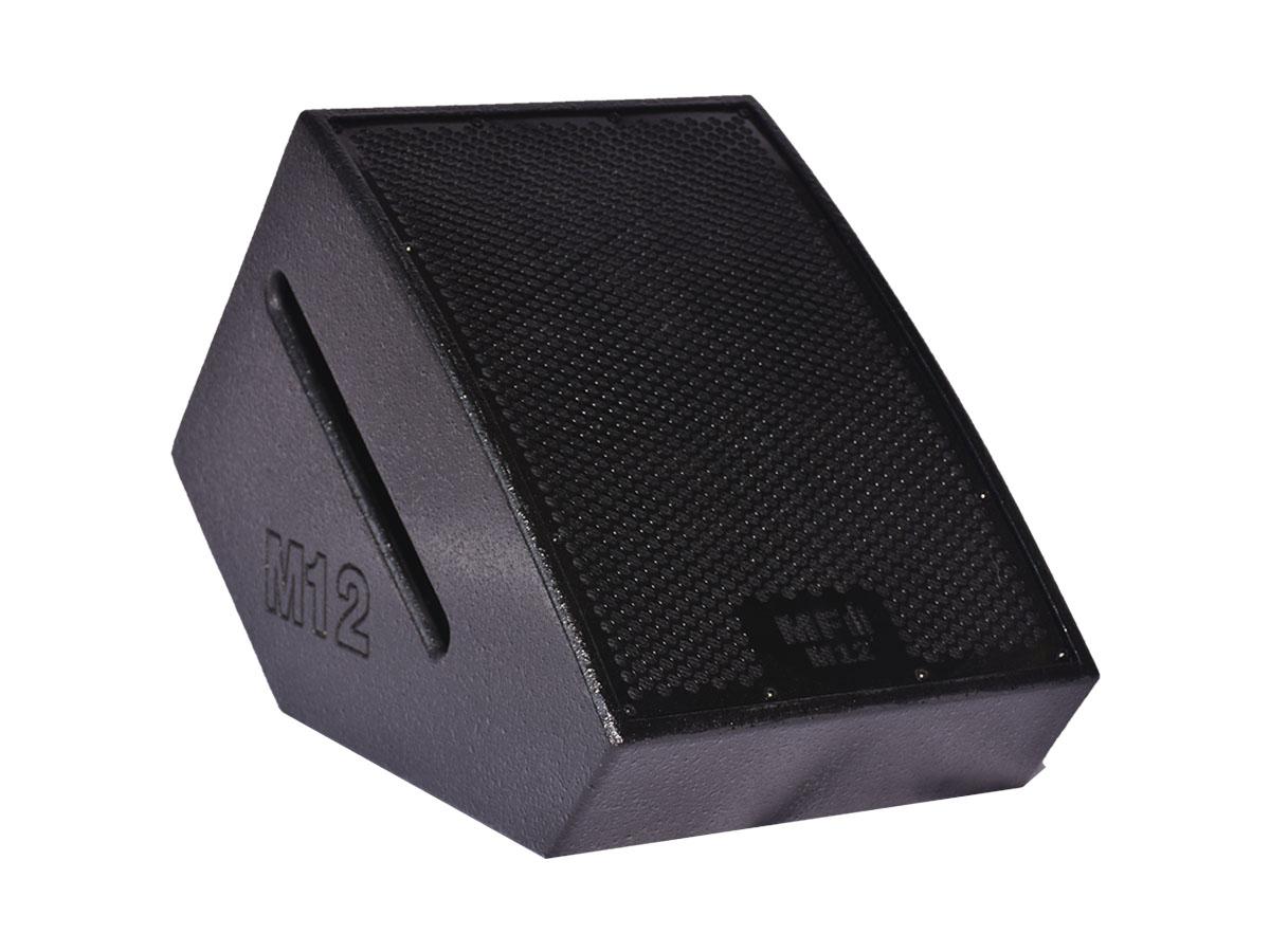 MF118SP 1200 PASSIVA