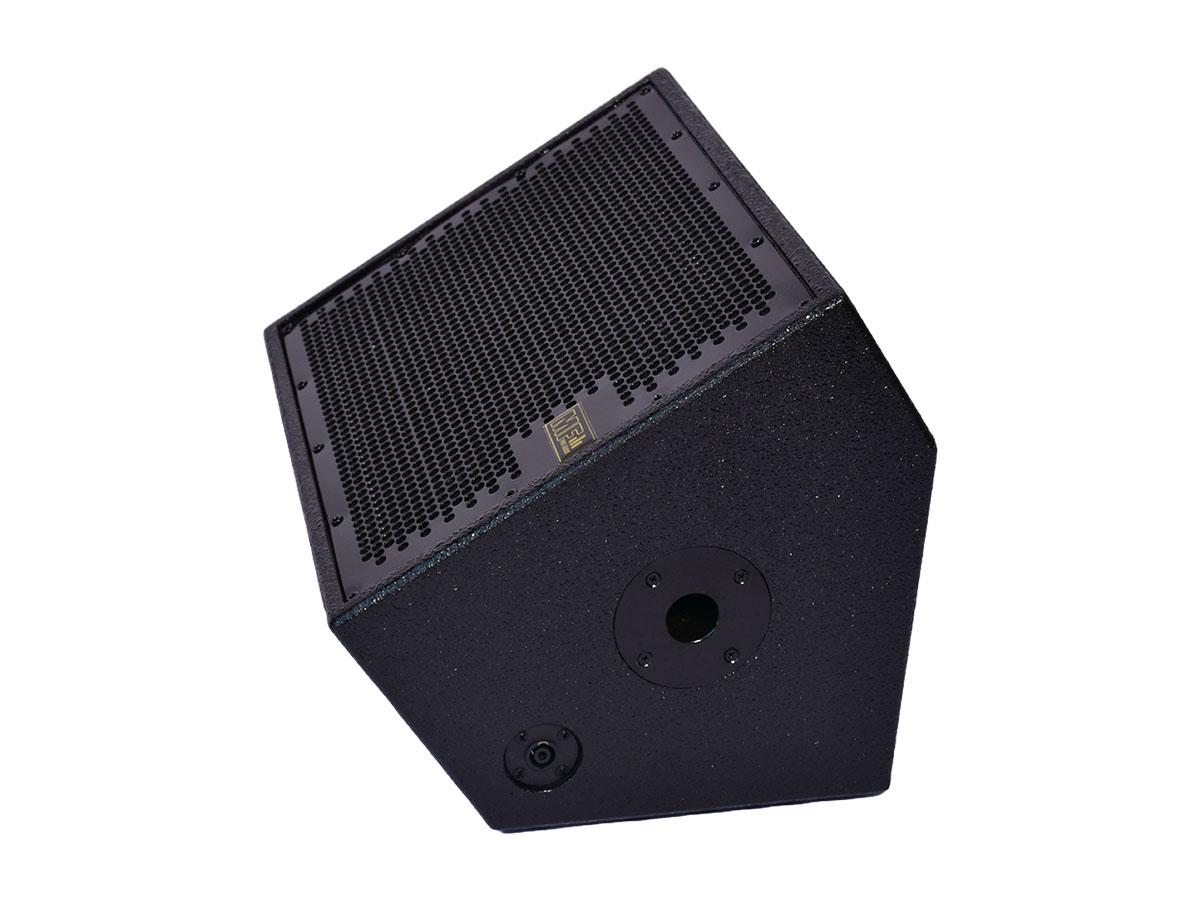 MF118SP 1200 PASSIVA
