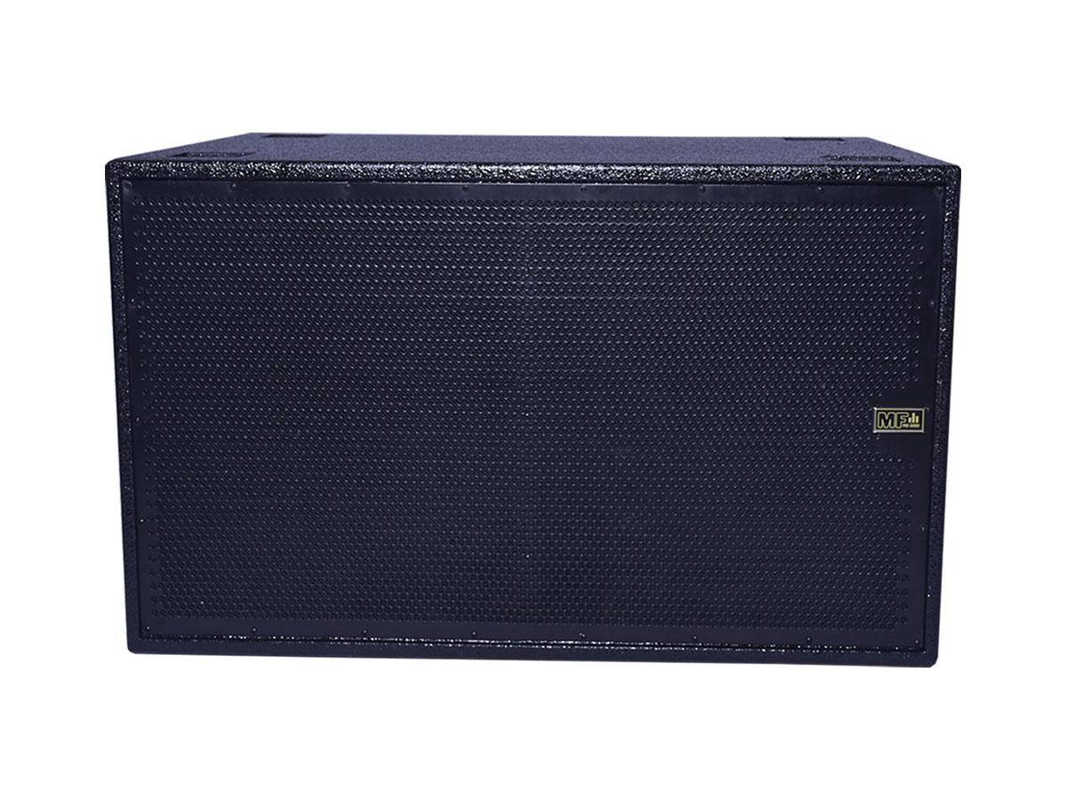 MF118SP 1200 PASSIVA