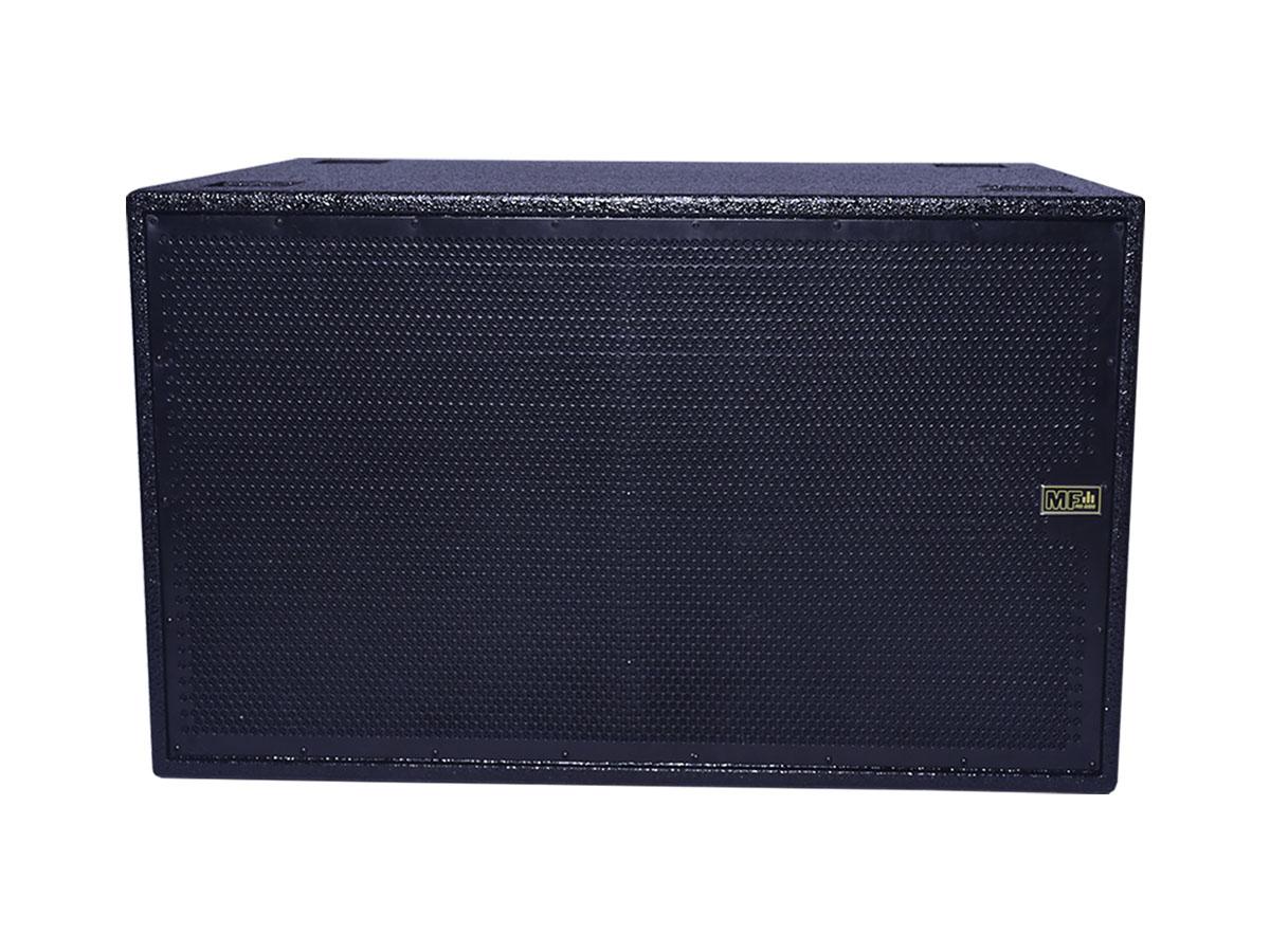 MF118SP 1200 PASSIVA